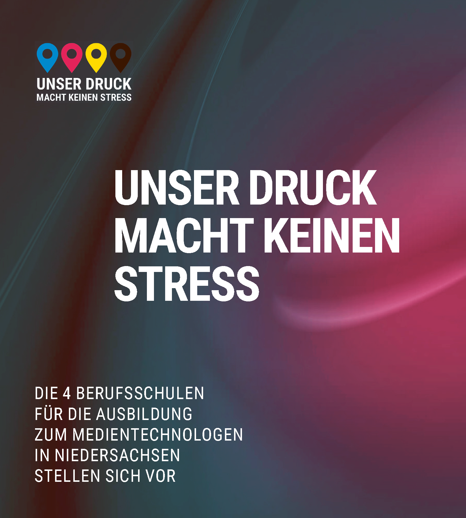 Informationsaustausch beim VDMNO